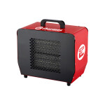 Тепловая пушка Thermex BRICK 5