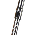 Пылесос Avex VC-309 violet