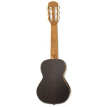 Укулеле Aria AGU-160 N