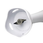 Блендер погружной Galaxy GL 2105