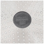 Сковорода Nadoba Grania 728118