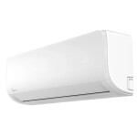 Сплит-система Midea Paramount MSAG1-12HRN1-I / MSAG1-12HRN1-O