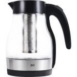 Чайник электрический BQ KT2046G