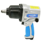 Пневматический ударный гайковерт Concorde CD-IW1000-12