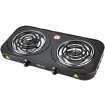 Настольная плита Orion OH-201