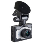 Видеорегистратор SilverStone F1 A85-FHD CROD