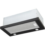 Встраиваемая вытяжка Zigmund & Shtain K 012.4 B