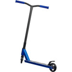 Самокат Bradex SF 0840