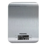 Весы кухонные Redmond RS-M723