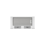 Встраиваемая вытяжка Krona Kamilla Eco 600 W