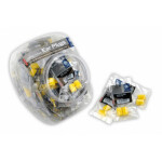 Беруши Planet Waves PWEP100