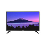 Телевизор SkyLine 32YT5900