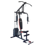 Мультистанция Atemi AGS 2100