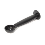 Кофемашина Oursson EM1505/IV