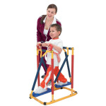 Беговая дорожка DFC VT-2800