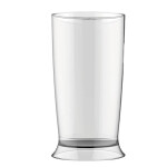 Блендер погружной Kraft KF-HB10004SPBL