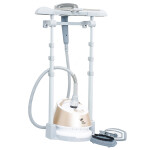 Отпариватель Kitfort KT-913