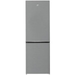Холодильник Beko B1DRCNK402HX