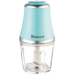 Измельчитель Sakura SA-6251BL
