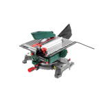 Пила торцовочная Hammer STL1800/250C