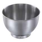 Миксер Hyundai HYM-S4451