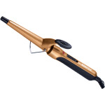 Стайлер Centek CT-2089