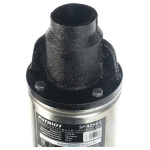 Насос скважинный Patriot SP 4250 S