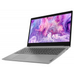 Ноутбук Lenovo 82HL00ESRU