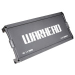 Усилитель Ural W 4.135