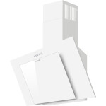 Каминная вытяжка Weissgauff Sigma 60 PB WH