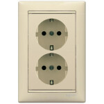 Розетка Legrand Valena 774370