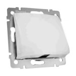 Вывод кабеля Legrand Valena 774447