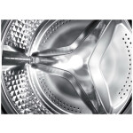 Стиральная машина Samsung WW70AAS26AE