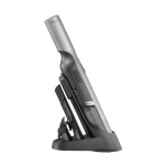 Пылесос Shark WV200EU