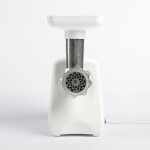 Мясорубка Ротор Экстра-М ЭМШ 35/250-3