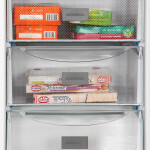 Морозильная камера Liebherr Gbe 1213