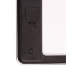 Весы кухонные Econ ECO-BS113K