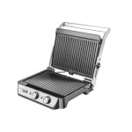 Электрогриль Centek CT-1466