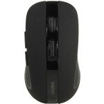 Мышь Oklick 975GW черный