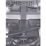 Встраиваемая посудомоечная машина Hyundai HBD 450