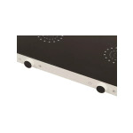 Настольная плита Hyundai HYC-0108