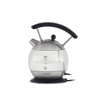 Чайник электрический Harper HWK-GM01