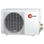 Сплит-система Denko DNI-12/DNHI-12