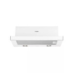 Встраиваемая вытяжка Hyundai HBH 6232 W