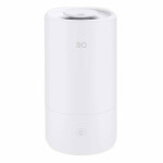 Увлажнитель воздуха BQ HDR1006