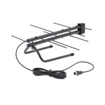 Антенна Рэмо BAS-5133-USB Меркурий (505017)