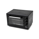 Мини-печь Kraft KF-MO 4500 BL