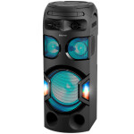 Музыкальный центр Sony MHC-V71D