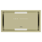 Встраиваемая вытяжка Korting KHI 6997 GB