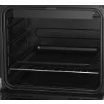 Электрическая плита Darina S EM 341 404 At